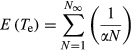 urn:x-wiley:01739565:media:maec12509:maec12509-math-0006 urn:x-wiley:01739565:media:maec12509:maec12509-math-0006