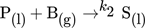 urn:x-wiley:0009286X:media:cite202000241-math-0002 urn:x-wiley:0009286X:media:cite202000241-math-0002