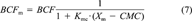 equation image equation image