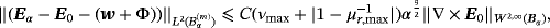 urn:x-wiley:mma:media:mma5387:mma5387-math-0182