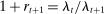 urn:x-wiley:00129682:media:ecta200042:ecta200042-math-0280