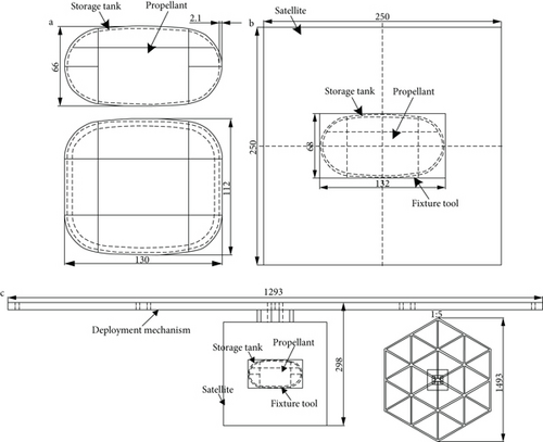 Details are in the caption following the image Details are in the caption following the image