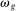urn:x-wiley:00129682:media:ecta200043:ecta200043-math-0107