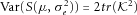urn:x-wiley:07410395:media:gepi21757:gepi21757-math-0131