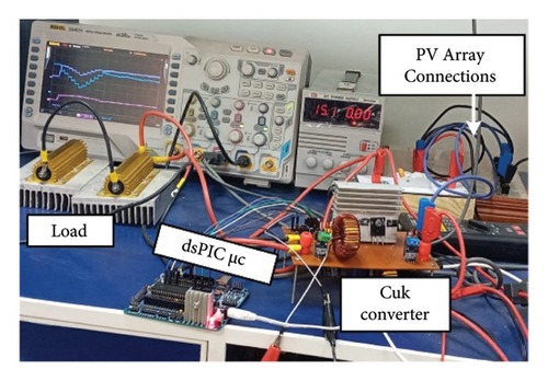 Details are in the caption following the image