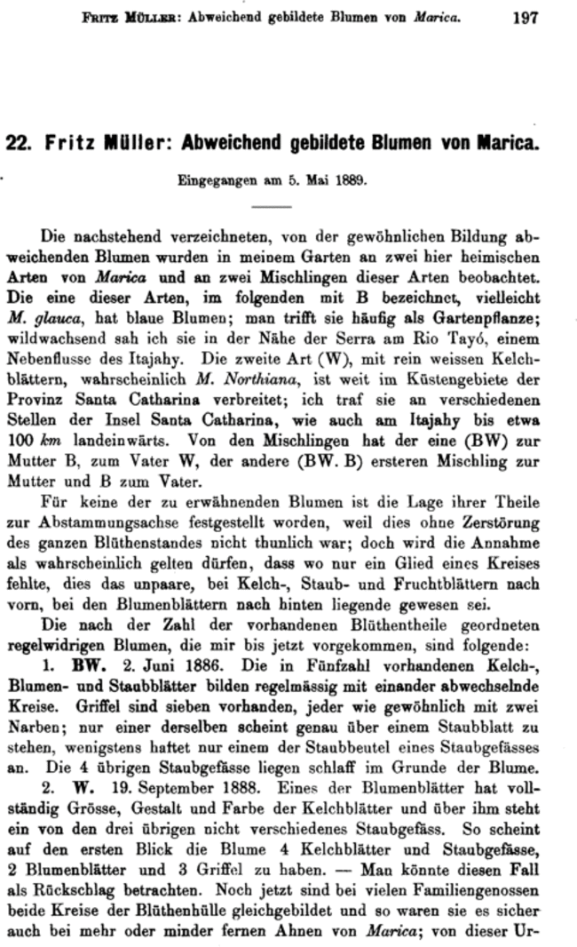 First page image