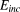 urn:x-wiley:07403194:media:mrm27218:mrm27218-math-0054