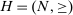 urn:x-wiley:00129682:media:ecta200444:ecta200444-math-0277