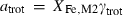 inline image