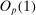 urn:x-wiley:00129682:media:ecta200048:ecta200048-math-1044