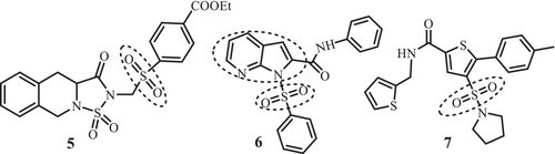 Details are in the caption following the image