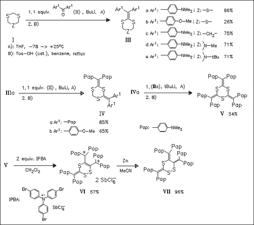 chemical structure image