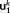 urn:x-wiley:10659471:media:hbm24376:hbm24376-math-0023