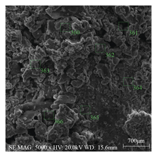 Details are in the caption following the image Details are in the caption following the image