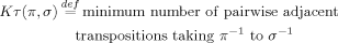 equation image equation image