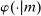 urn:x-wiley:00129682:media:ecta200449:ecta200449-math-0003