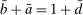 urn:x-wiley:00129682:media:ecta200359:ecta200359-math-0785