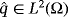 urn:x-wiley:cmm4:media:cmm41028:cmm41028-math-0133