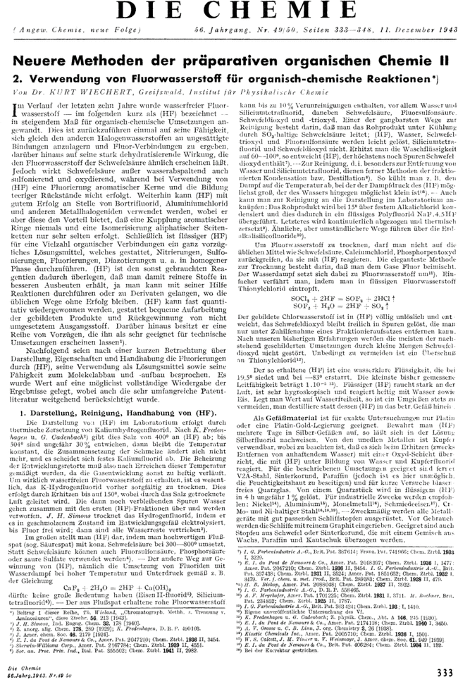 First page image