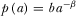 urn:x-wiley:10973923:media:jpet12150:jpet12150-math-0127