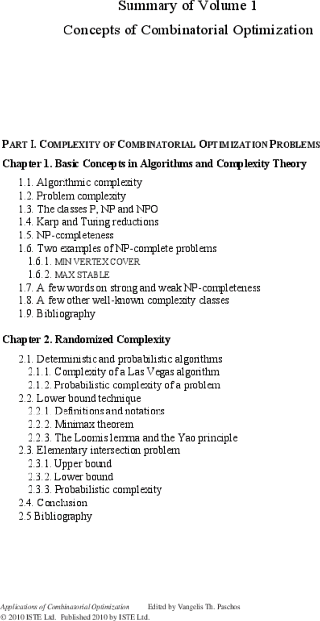 First page image