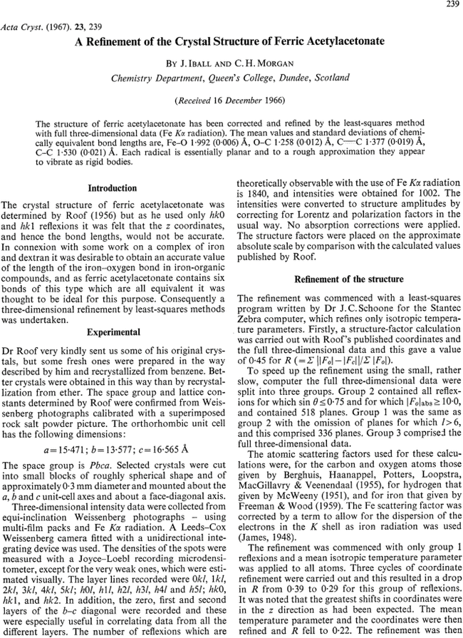 First page image