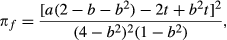 urn:x-wiley:03785920:media:twec12251:twec12251-math-0049 urn:x-wiley:03785920:media:twec12251:twec12251-math-0049