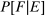 urn:x-wiley:00129682:media:ecta200462:ecta200462-math-0020