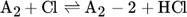 urn:x-wiley:0009286X:media:cite202100179-math-0005