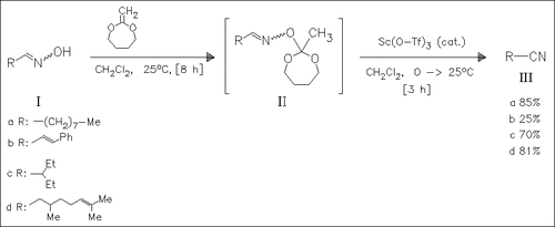 chemical structure image