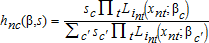 urn:x-wiley:2374-3832:equation:ajaeajaeaas111-math-0006 urn:x-wiley:2374-3832:equation:ajaeajaeaas111-math-0006