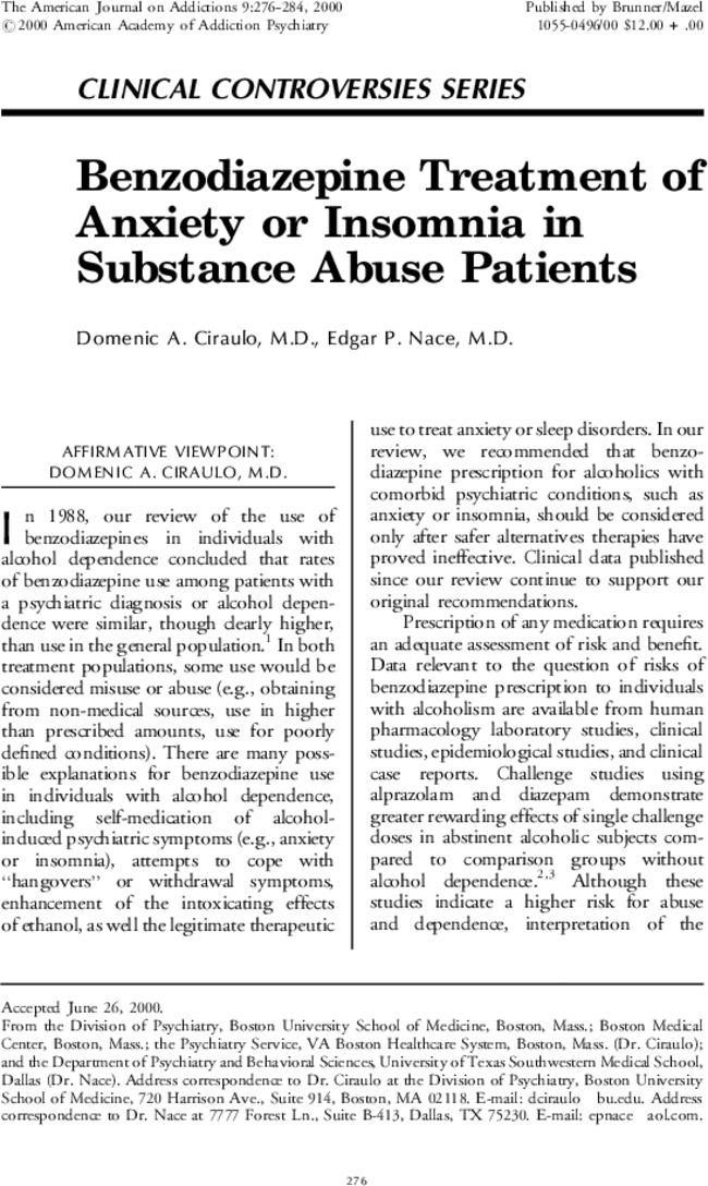 First page image