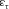 urn:x-wiley:00168025:media:gpr12766:gpr12766-math-0357