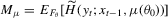 urn:x-wiley:13684221:media:ectj12028:ectj12028-math-0050