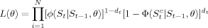 equation image equation image