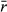 urn:x-wiley:13541013:media:gcb13211:gcb13211-math-0005