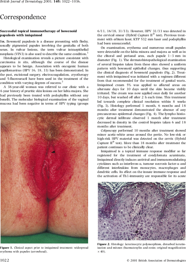 First page image