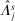 urn:x-wiley:00129682:media:ecta200048:ecta200048-math-0388