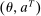 urn:x-wiley:00129682:media:ecta200449:ecta200449-math-0388