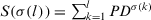 urn:x-wiley:09696016:media:itor12143:itor12143-math-0241