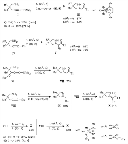 chemical structure image