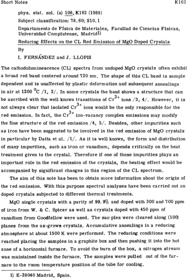 First page image