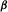 urn:x-wiley:00168025:media:gpr12339:gpr12339-math-0163