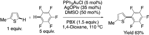 Details are in the caption following the image