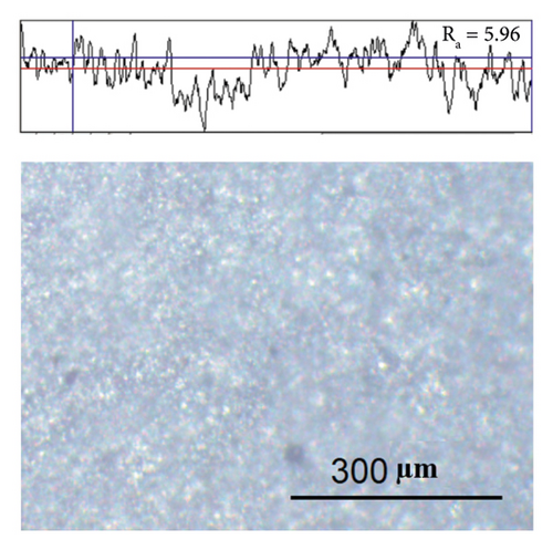 Details are in the caption following the image