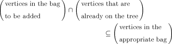 equation image equation image
