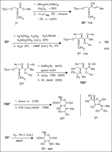 chemical structure image