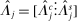 urn:x-wiley:00129682:media:ecta200048:ecta200048-math-0386