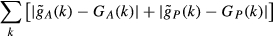 urn:x-wiley:20457758:media:ece34529:ece34529-math-0004