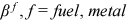 urn:x-wiley:28313224:media:ise328:ise328-math-0014